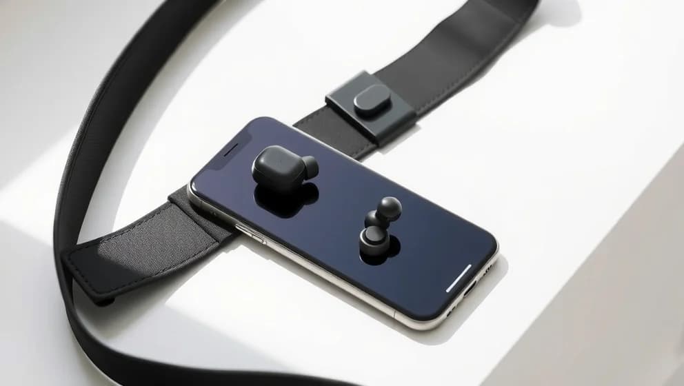 Vilka är Apples nya AirPods bra för