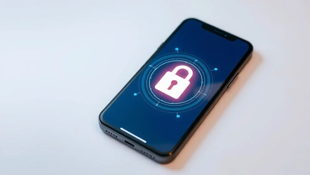 Är Apple Pay verkligen säker att använda