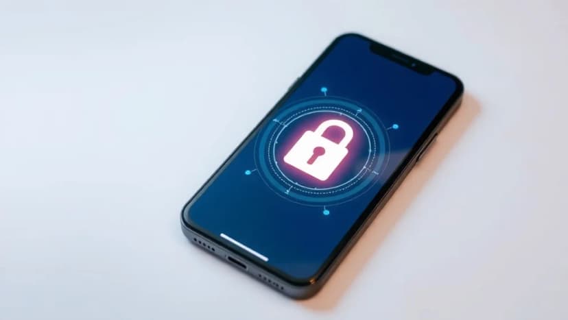 Är Apple Pay verkligen säker att använda