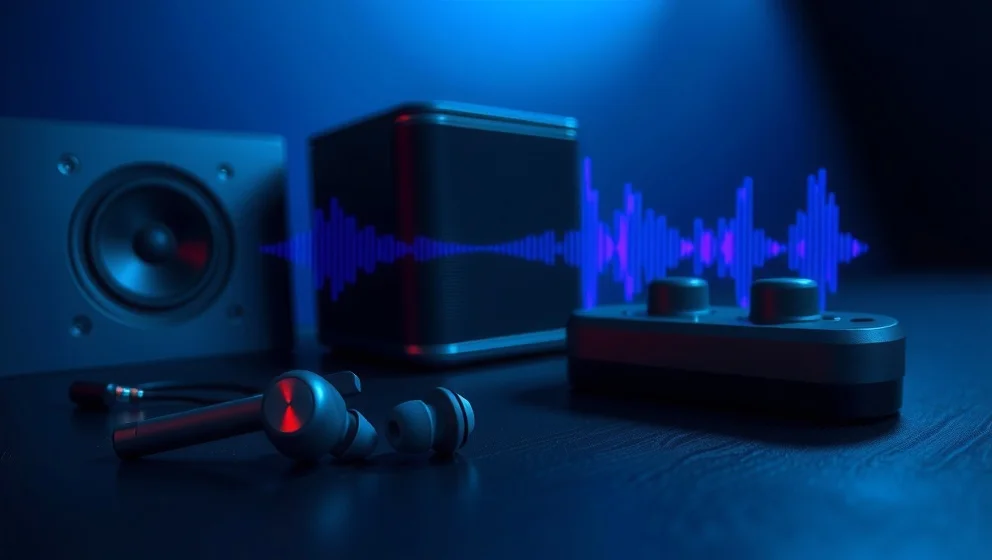 Vad är audicos och hur fungerar det