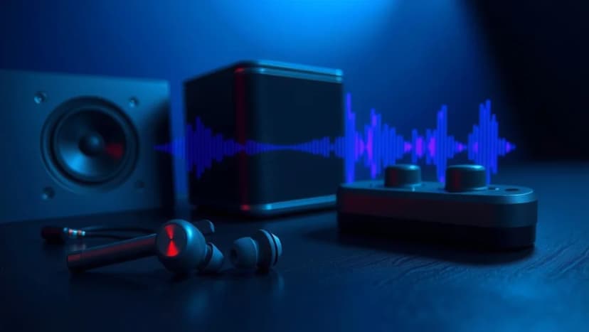 Vad är audicos och hur fungerar det