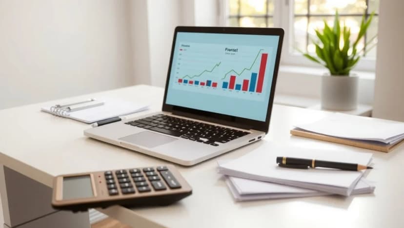 Vilken är bästa företagsbanken för dig