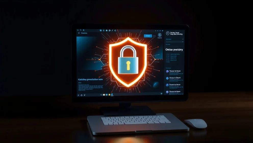Vilket VPN är verkligen bäst