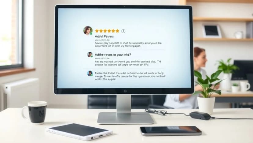 Vad säger Cool Company omdöme om företaget