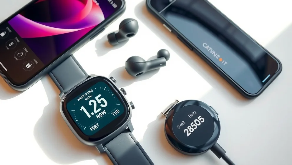 Vad kan dagens teknik göra för dig