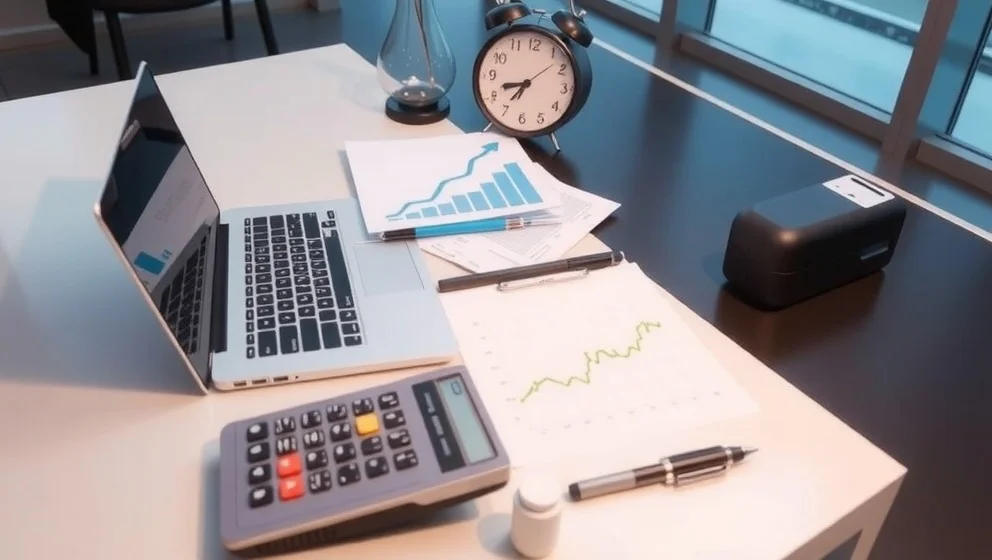 Företagslån köpa hastighet