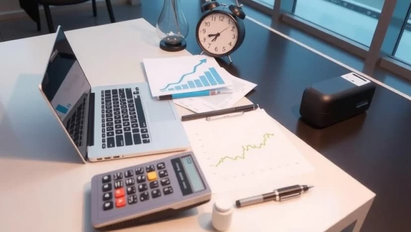 Företagslån köpa hastighet