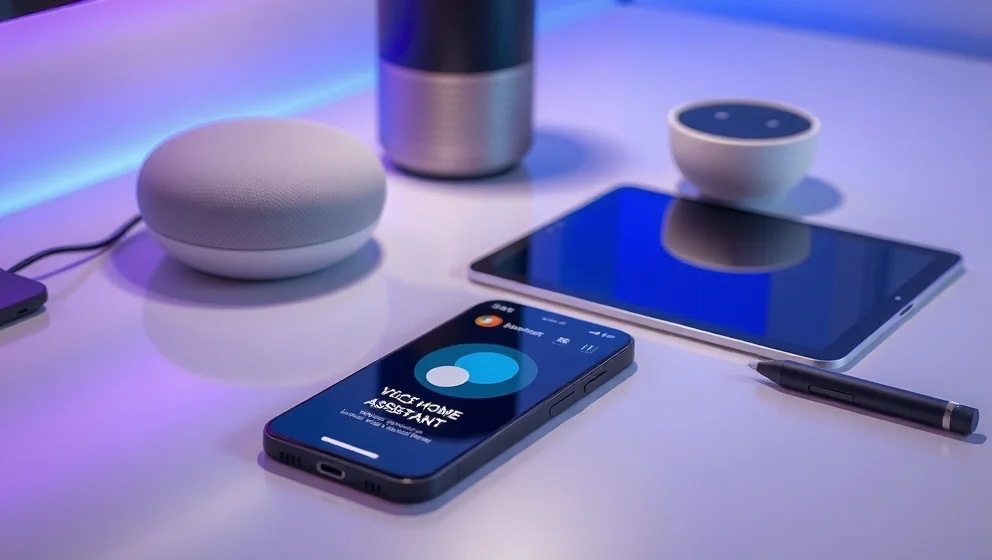 Vad kan Google Assistant göra för dig
