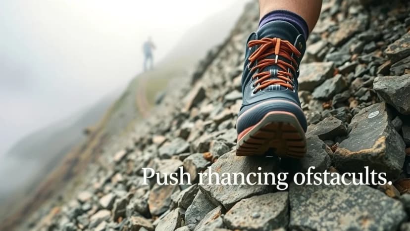 Vad är gritify och hur fungerar det