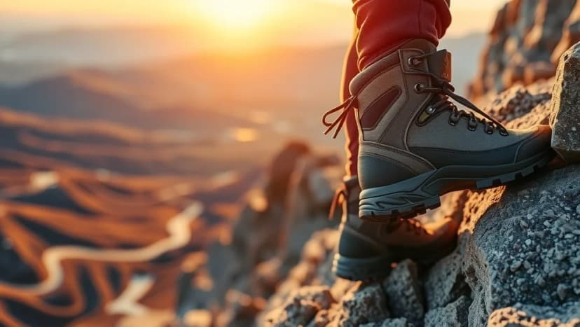 Vad är gritify egentligen