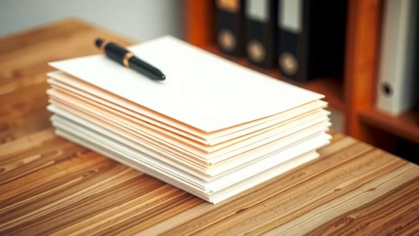 Så är en krönika uppbyggd