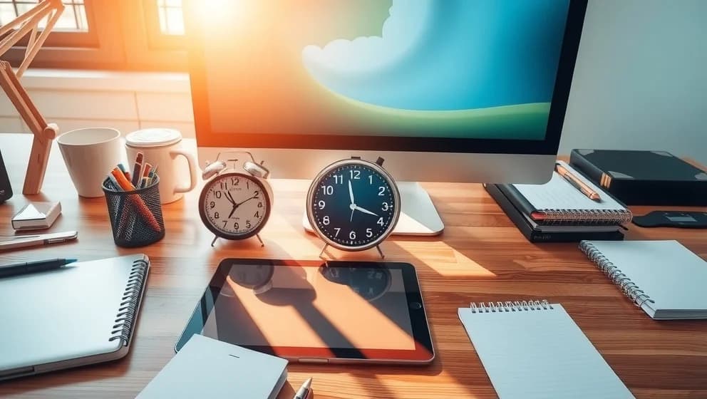 Hur mycket skärmtid per dag är ok för vuxna