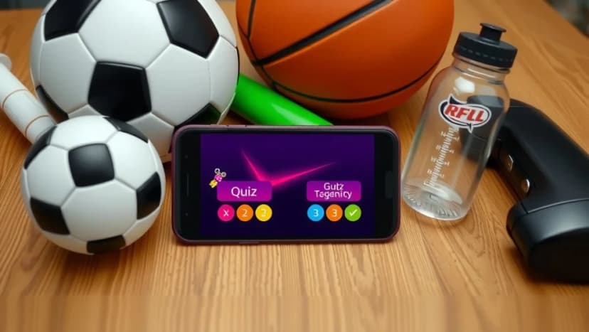 Interaktiv marknadsföring som faktiskt engagerar