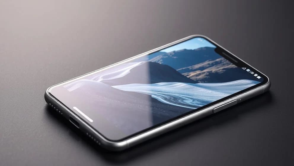 Vad kan iPhone 14 Pro göra