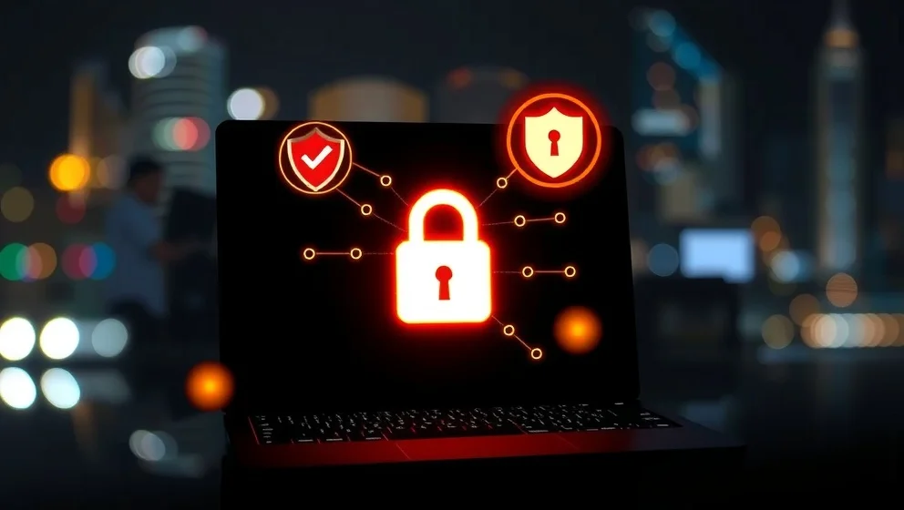 Är NordVPN bra i verkligheten