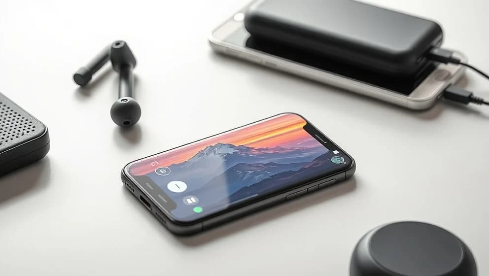 Vad kan iPhone 15 göra som är nytt?