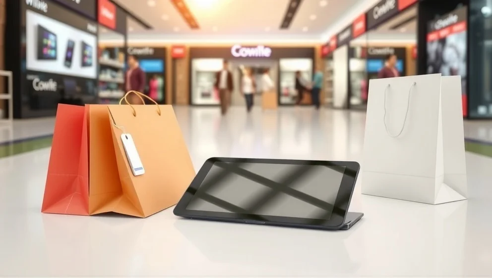 Vad kostar Oneplus Pad