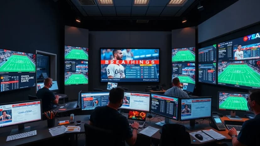 Vad är plexian nyheter