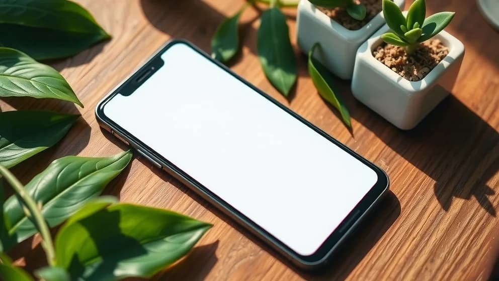 Vad är Renewed Mobile och hur fungerar det