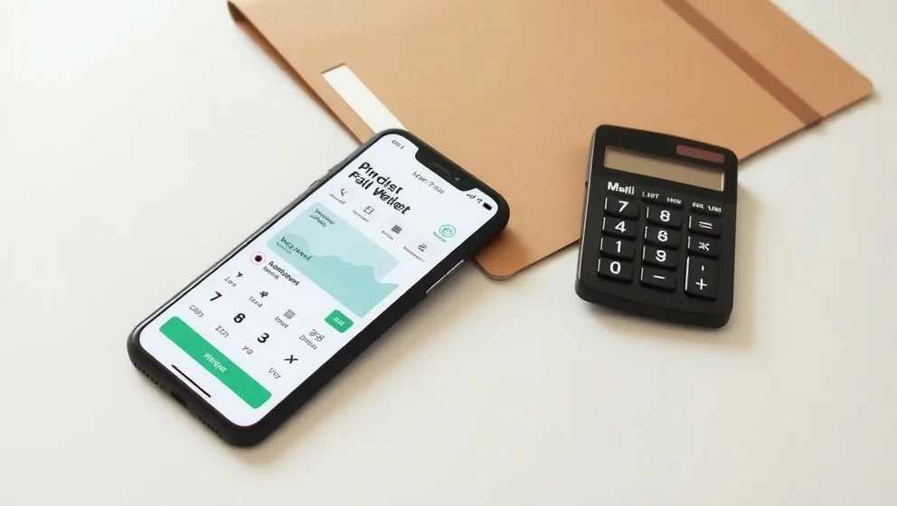 Revolut och Skatteverket vad måste du veta