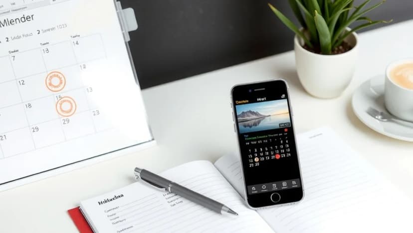 Hur man skriver datum på rätt sätt