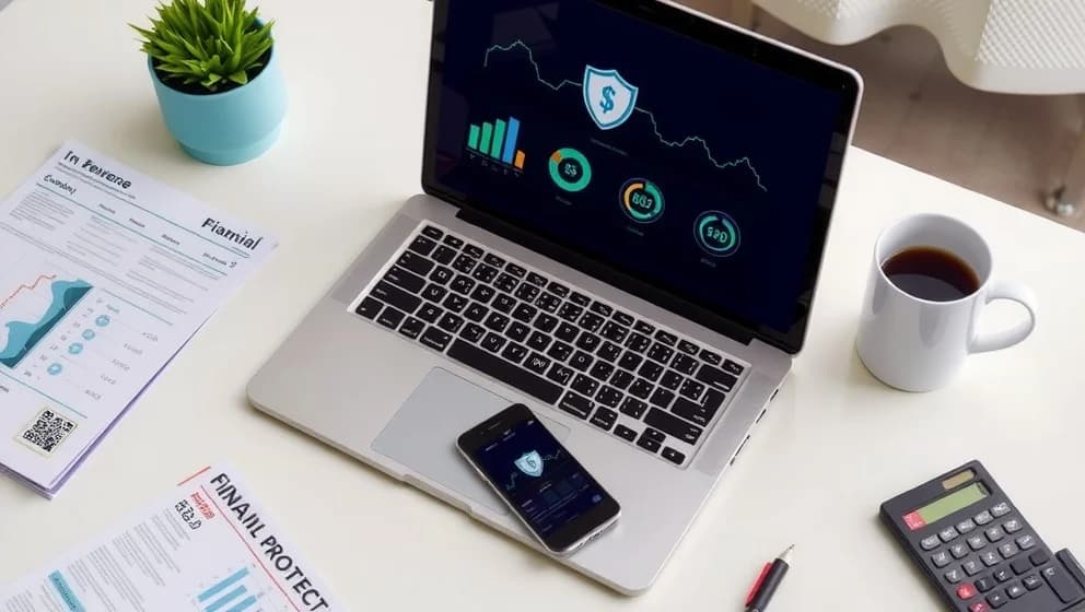 Vad är tenfifty och hur fungerar det