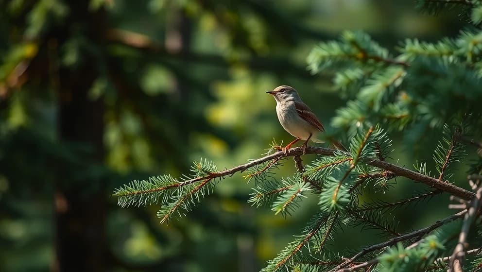 Vad är uckollen egentligen
