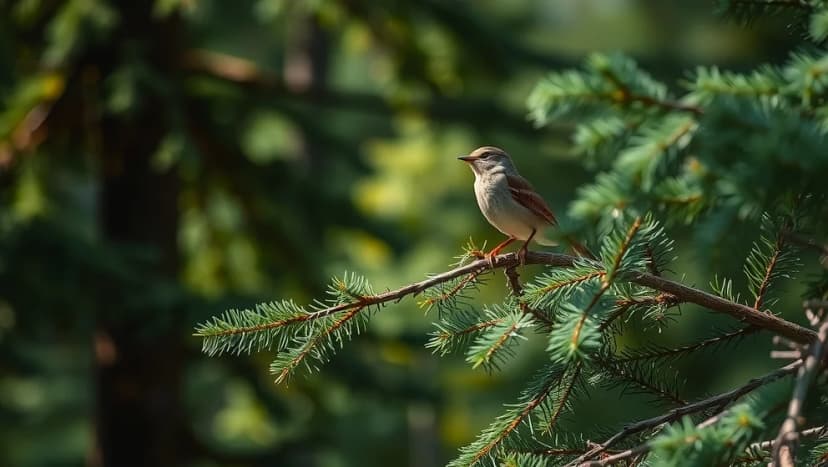 Vad är uckollen egentligen