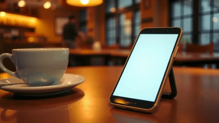 Vad är Hinge och hur fungerar det?