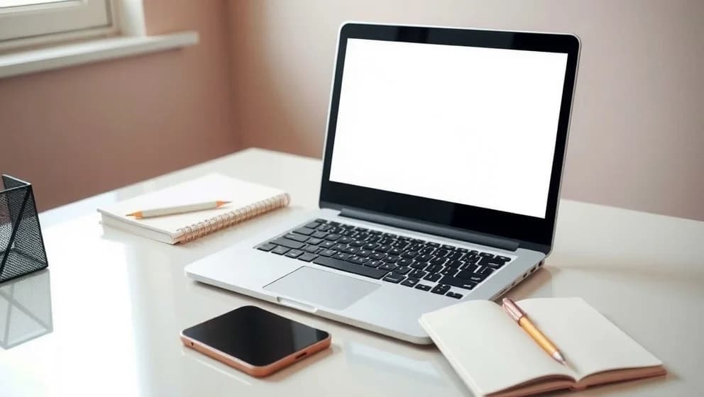 Wordpad gratis är väl värt att använda