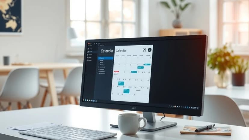 Workday Ikea vad är det egentligen